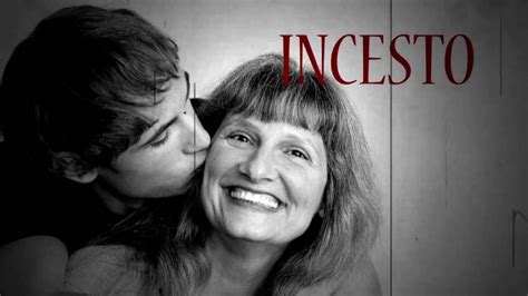 incesto hd|INCESTOS REALES 